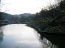 parco matildico montalto